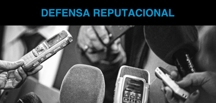 Planb defensareputacional