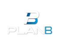 Plan B mx